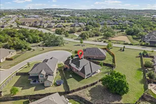 109 Pink Granite Blvd, Dripping Springs, TX 78620 - Photo 35