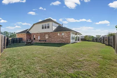 109 Pink Granite Boulevard, Dripping Springs, TX 78620 - Photo 33