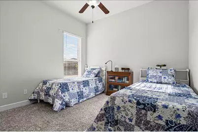 109 Pink Granite Boulevard, Dripping Springs, TX 78620 - Photo 21