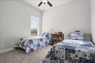 109 Pink Granite Blvd, Dripping Springs, TX 78620 - Photo 21