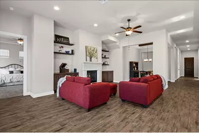 109 Pink Granite Boulevard, Dripping Springs, TX 78620 - Photo 11