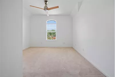 10025 Dianella Lane, Austin, TX 78759 - Photo 31
