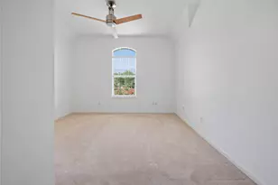 10025 Dianella Ln, Austin, TX 78759 - Photo 31