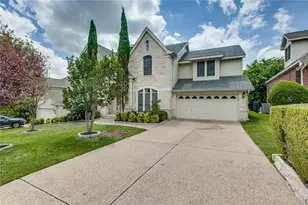 10025 Dianella Ln, Austin, TX 78759 - Photo 1