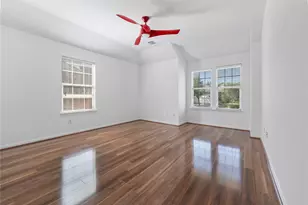 10025 Dianella Ln, Austin, TX 78759 - Photo 33