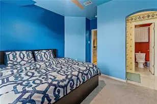 10025 Dianella Ln, Austin, TX 78759 - Photo 19