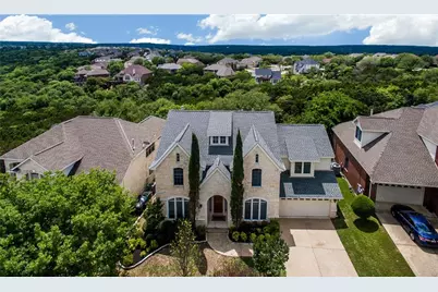 10025 Dianella Lane, Austin, TX 78759 - Photo 33