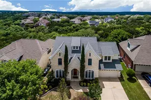 10025 Dianella Ln, Austin, TX 78759 - Photo 33