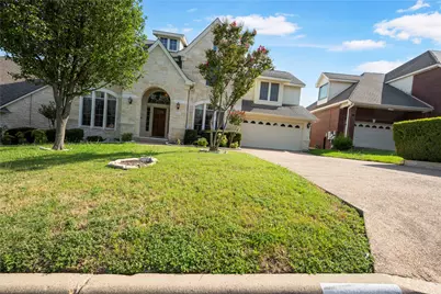 10025 Dianella Lane, Austin, TX 78759 - Photo 3