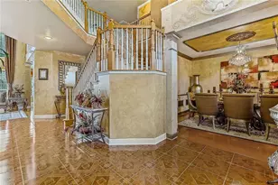 10025 Dianella Ln, Austin, TX 78759 - Photo 3