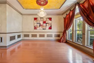 10025 Dianella Ln, Austin, TX 78759 - Photo 5