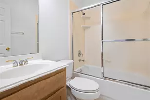 10025 Dianella Ln, Austin, TX 78759 - Photo 25