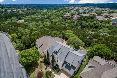 10025 Dianella Lane, Austin, TX 78759 - Photo 31