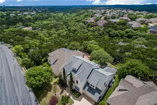 10025 Dianella Ln, Austin, TX 78759 - Photo 31
