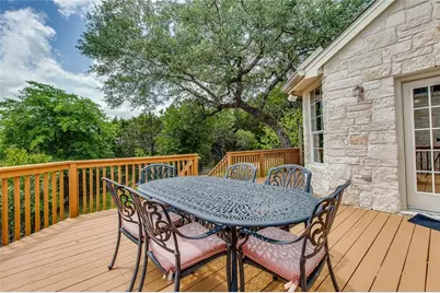 10025 Dianella Lane, Austin, TX 78759 - Photo 27