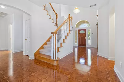 10025 Dianella Lane, Austin, TX 78759 - Photo 11