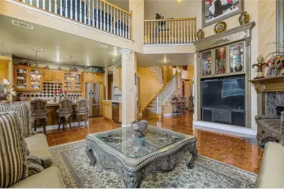 10025 Dianella Lane, Austin, TX 78759 - Photo 7