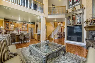 10025 Dianella Ln, Austin, TX 78759 - Photo 7