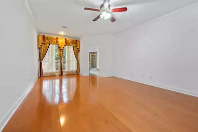 10025 Dianella Lane, Austin, TX 78759 - Photo 19