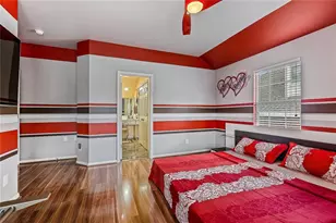 10025 Dianella Ln, Austin, TX 78759 - Photo 21