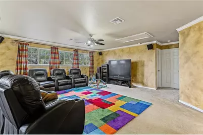 10025 Dianella Lane, Austin, TX 78759 - Photo 25