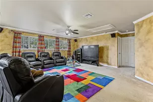 10025 Dianella Ln, Austin, TX 78759 - Photo 25