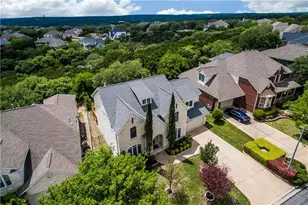 10025 Dianella Ln, Austin, TX 78759 - Photo 35