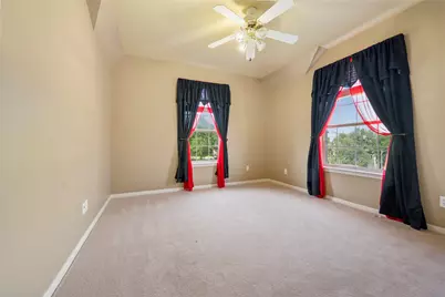 10025 Dianella Lane, Austin, TX 78759 - Photo 29