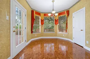 10025 Dianella Ln, Austin, TX 78759 - Photo 17