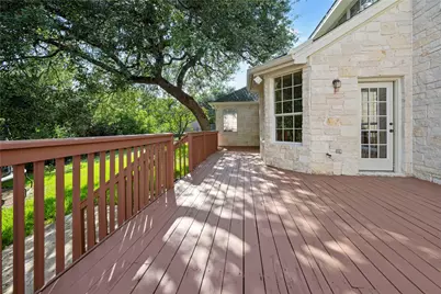10025 Dianella Lane, Austin, TX 78759 - Photo 35