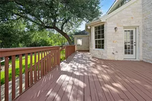 10025 Dianella Ln, Austin, TX 78759 - Photo 35