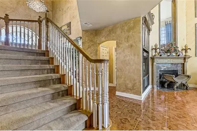 10025 Dianella Lane, Austin, TX 78759 - Photo 9