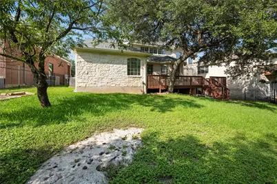 10025 Dianella Lane, Austin, TX 78759 - Photo 39