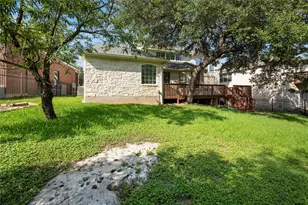 10025 Dianella Ln, Austin, TX 78759 - Photo 39