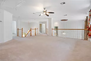 10025 Dianella Ln, Austin, TX 78759 - Photo 27