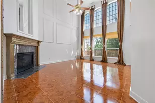 10025 Dianella Ln, Austin, TX 78759 - Photo 7
