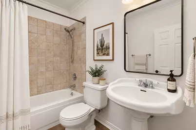 8001 Willet Trail, Austin, TX 78745 - Photo 15