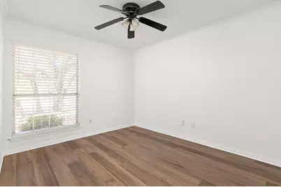 8001 Willet Trail, Austin, TX 78745 - Photo 13