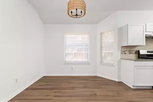 8001 Willet Trail, Austin, TX 78745 - Photo 7