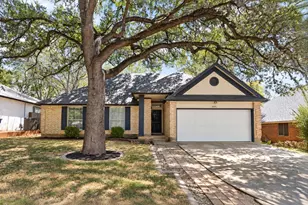 8001 Willet Trail, Austin, TX 78745 - Photo 1