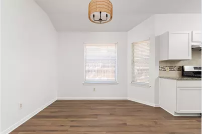 8001 Willet Trail, Austin, TX 78745 - Photo 7
