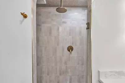 6807 Roanoke Drive, Austin, TX 78723 - Photo 13