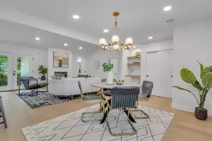 6807 Roanoke Dr, Austin, TX 78723 - Photo 9