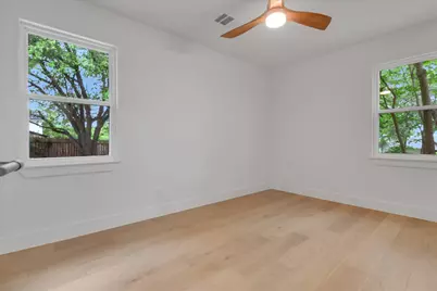 6807 Roanoke Drive, Austin, TX 78723 - Photo 21