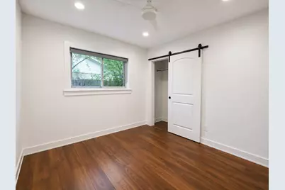 2303 Remuda Trail, Austin, TX 78745 - Photo 27