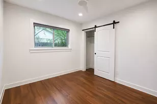 2303 Remuda Trail, Austin, TX 78745 - Photo 27