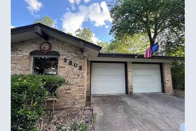 2303 Remuda Trail, Austin, TX 78745 - Photo 15