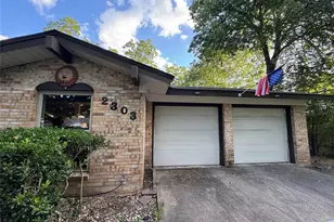 2303 Remuda Trail, Austin, TX 78745 - Photo 15