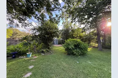 2303 Remuda Trail, Austin, TX 78745 - Photo 11