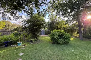 2303 Remuda Trail, Austin, TX 78745 - Photo 11